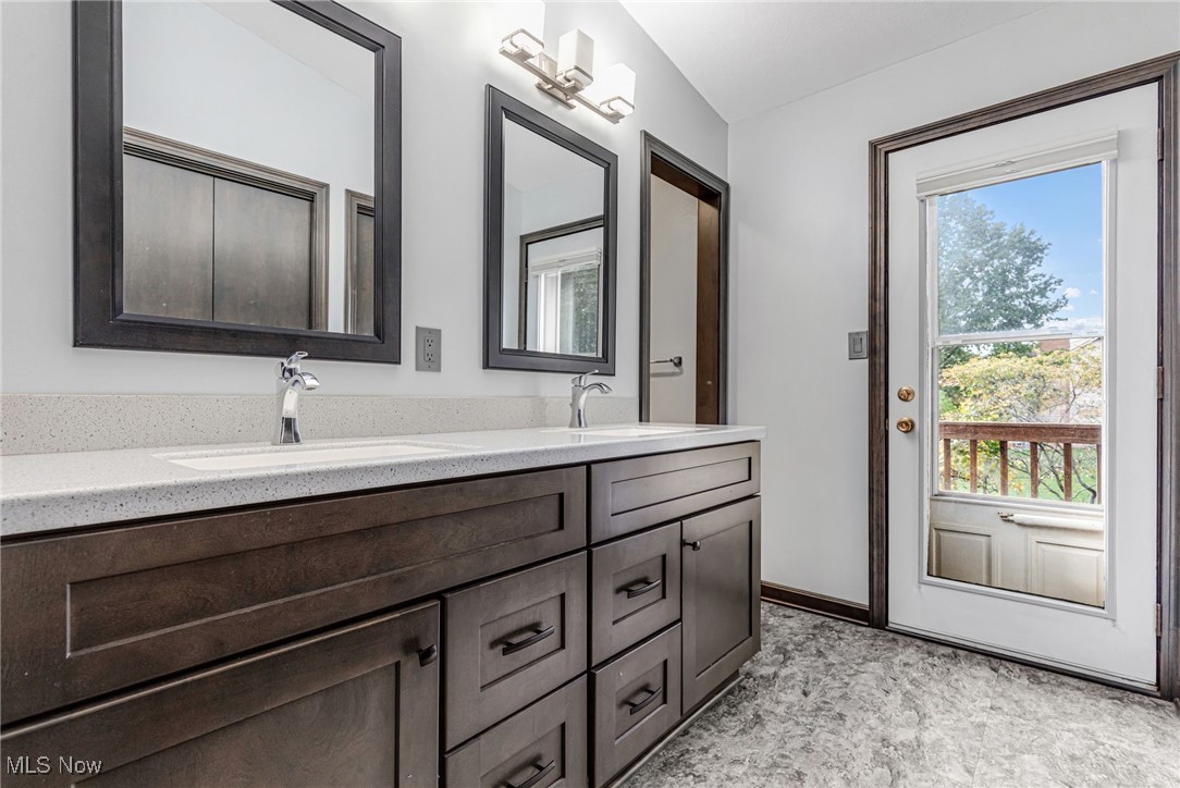 Koontz Sub #2 Ph 1 - Residential