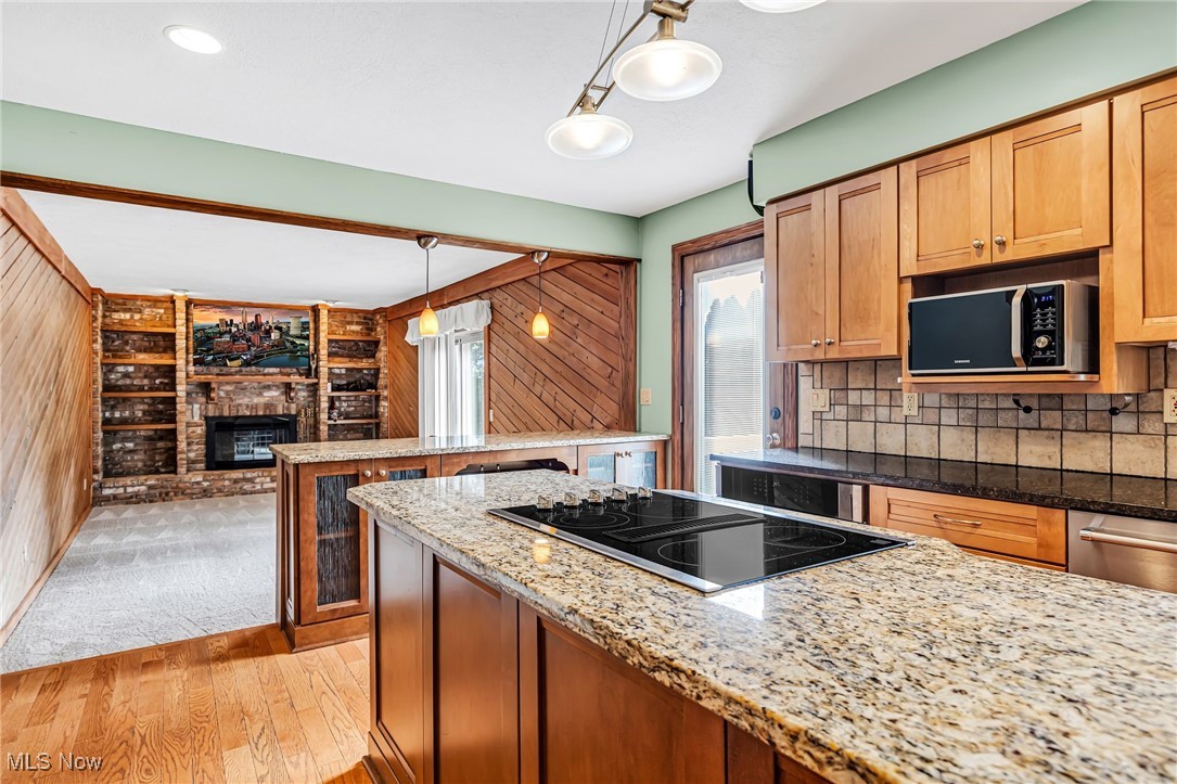 Koontz Sub #2 Ph 1 - Residential