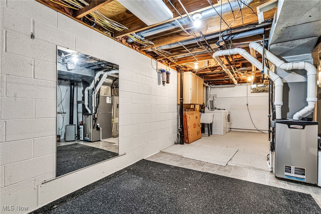 Koontz Sub #2 Ph 1 - Residential