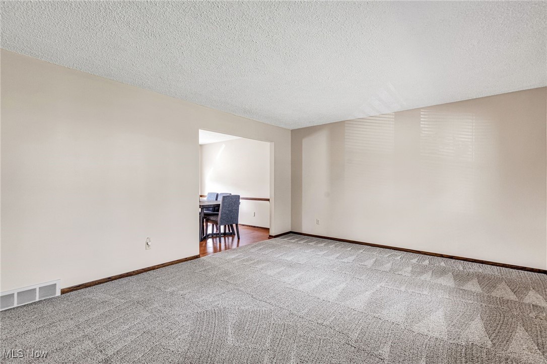 Koontz Sub #2 Ph 1 - Residential