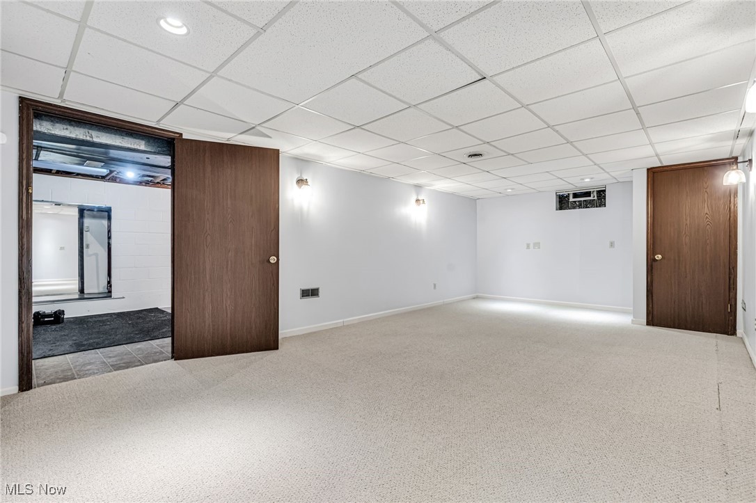 Koontz Sub #2 Ph 1 - Residential