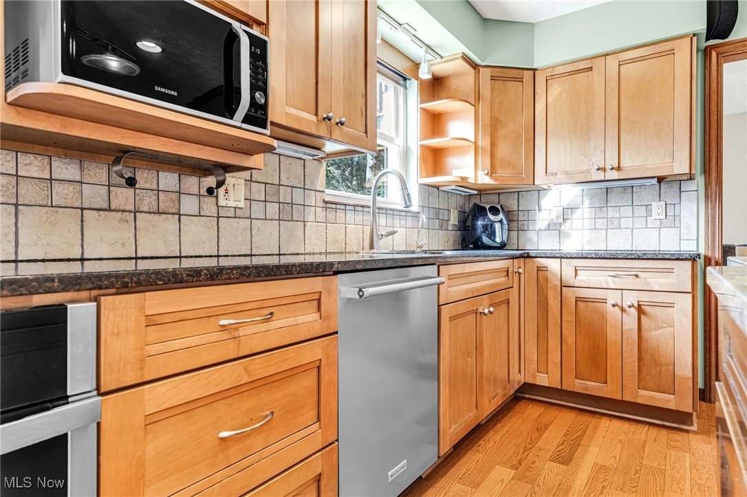 Koontz Sub #2 Ph 1 - Residential