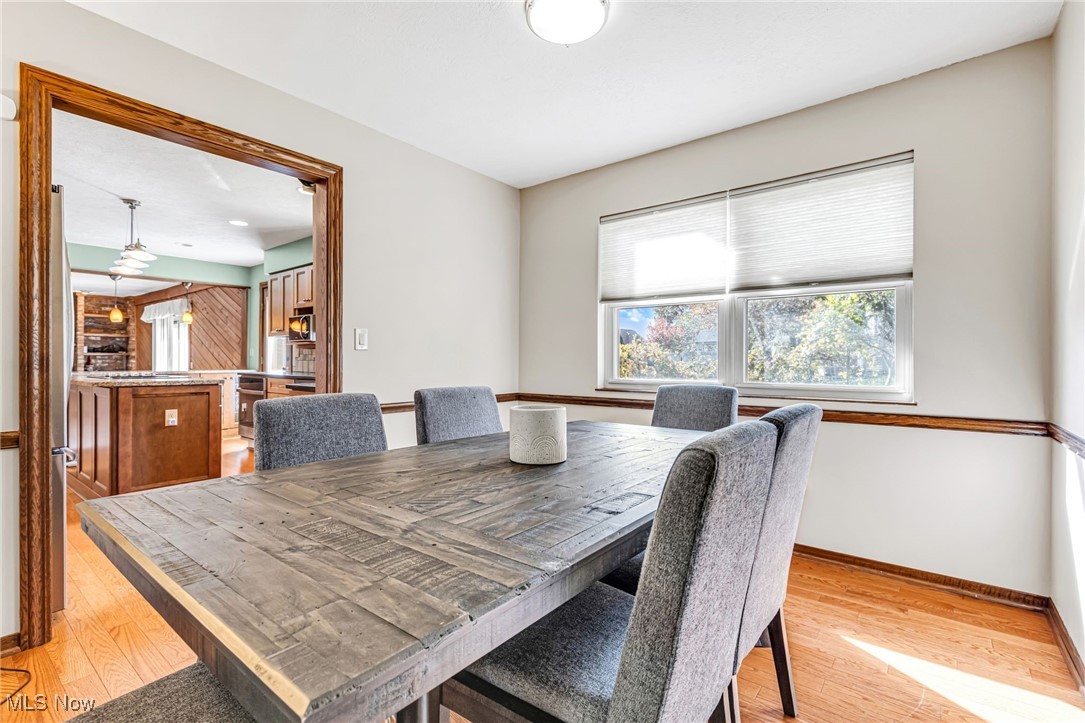 Koontz Sub #2 Ph 1 - Residential