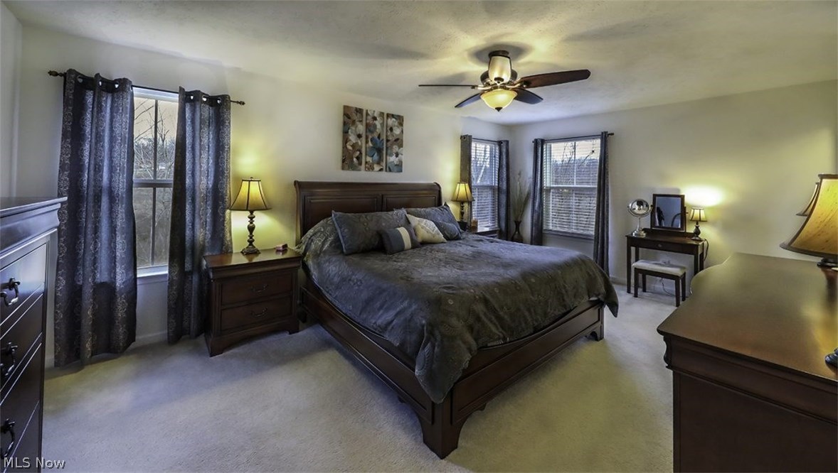 Gray Rdg Estates 01 - Residential