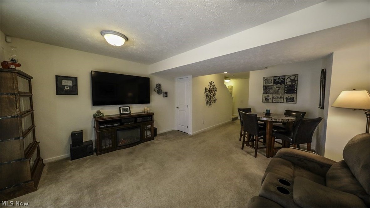 Gray Rdg Estates 01 - Residential