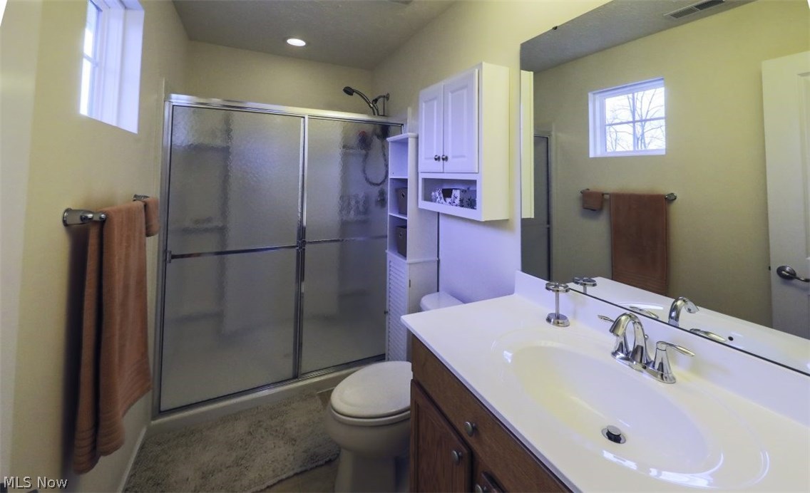 Gray Rdg Estates 01 - Residential