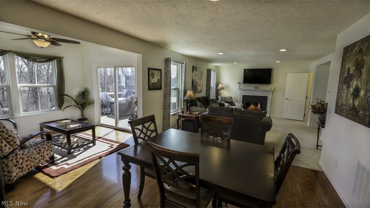 Gray Rdg Estates 01 - Residential