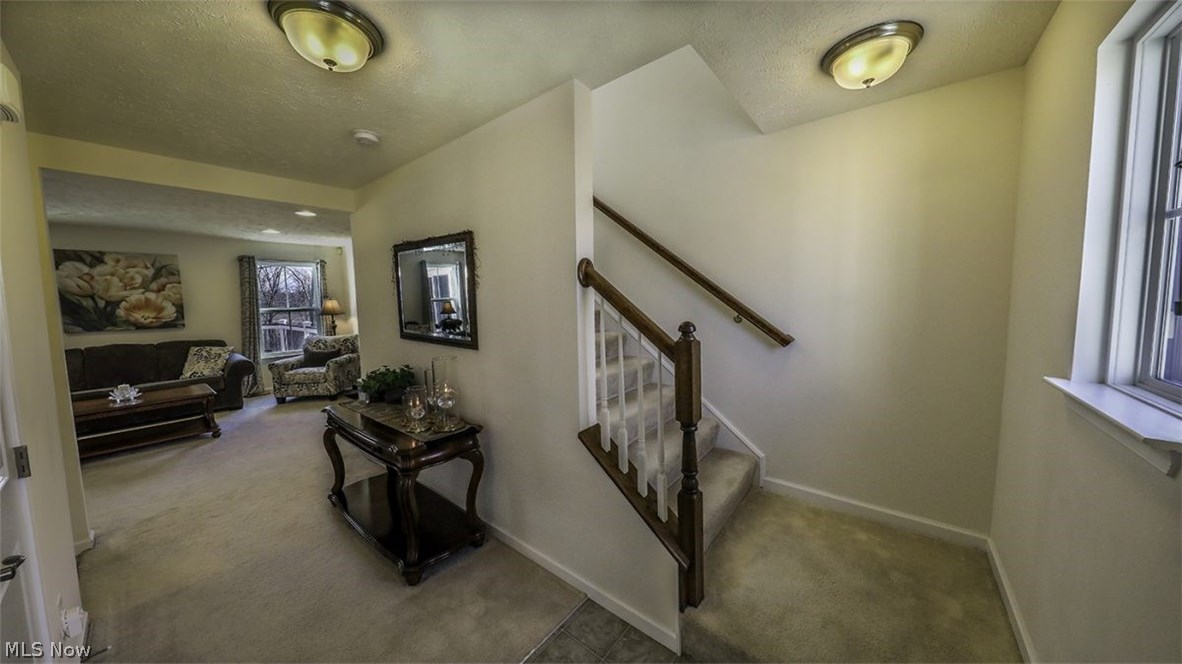 Gray Rdg Estates 01 - Residential