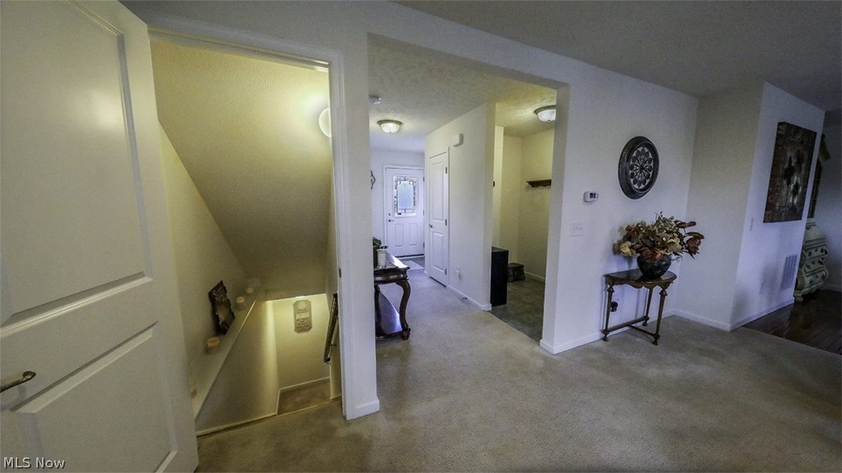 Gray Rdg Estates 01 - Residential