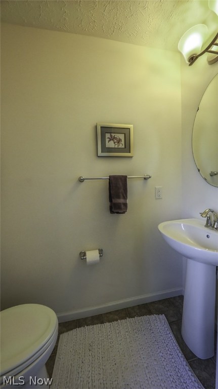 Gray Rdg Estates 01 - Residential