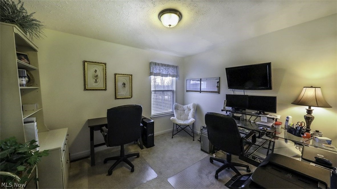 Gray Rdg Estates 01 - Residential