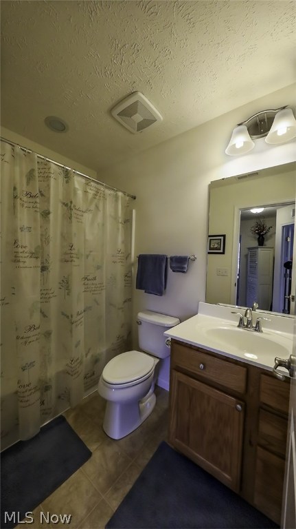 Gray Rdg Estates 01 - Residential