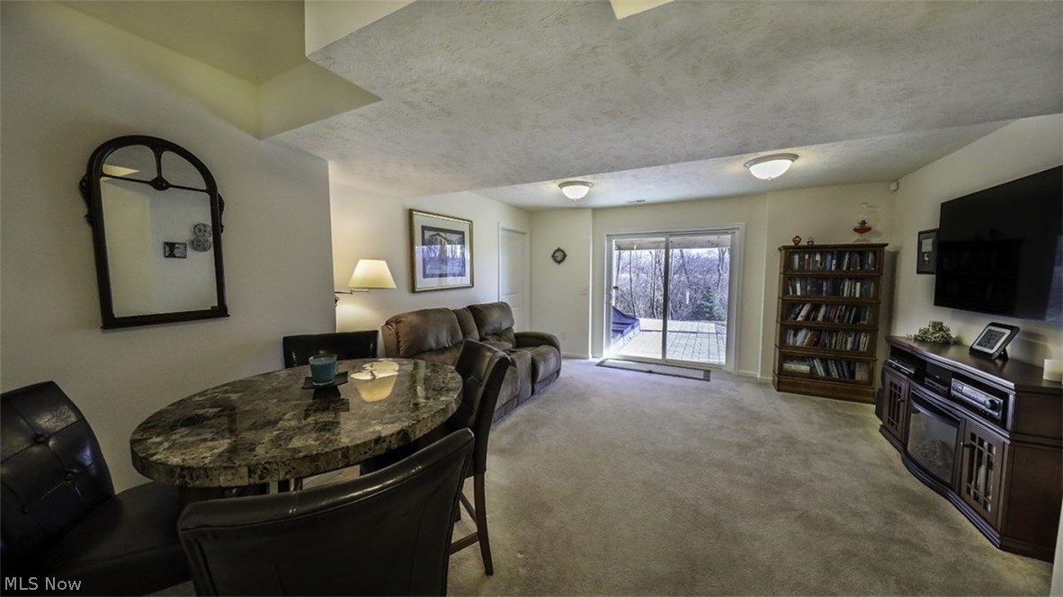 Gray Rdg Estates 01 - Residential