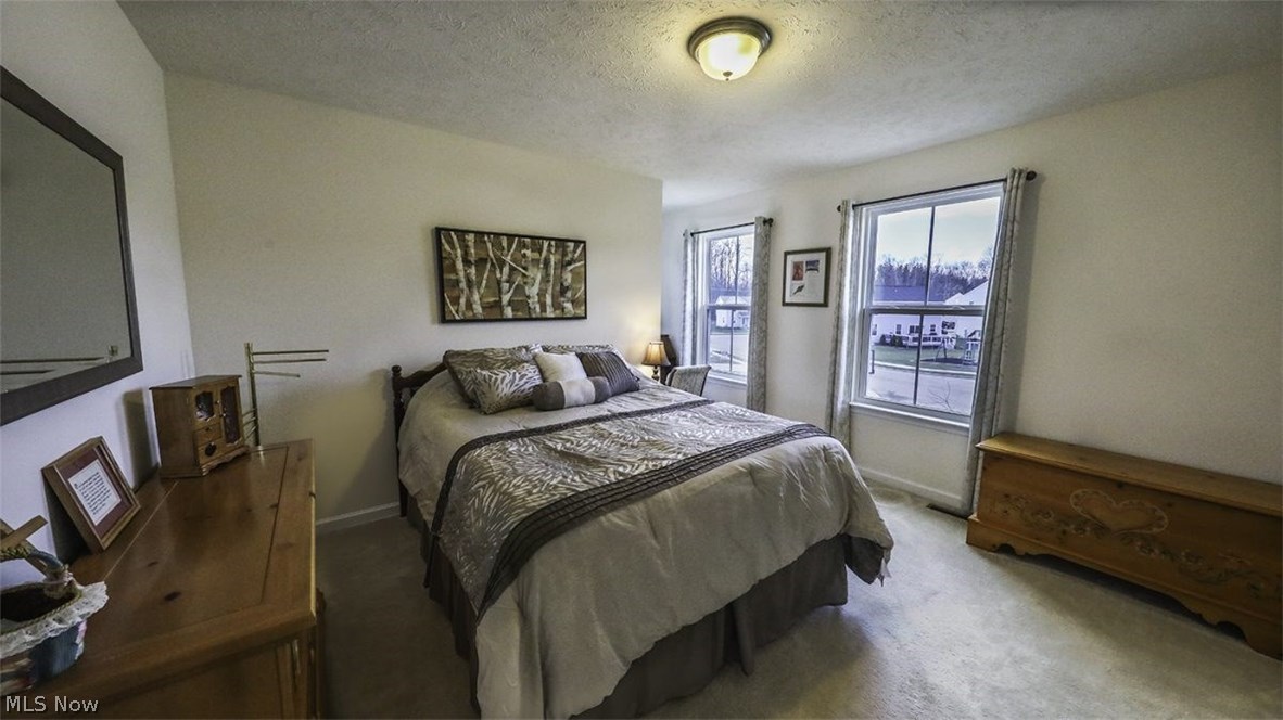 Gray Rdg Estates 01 - Residential