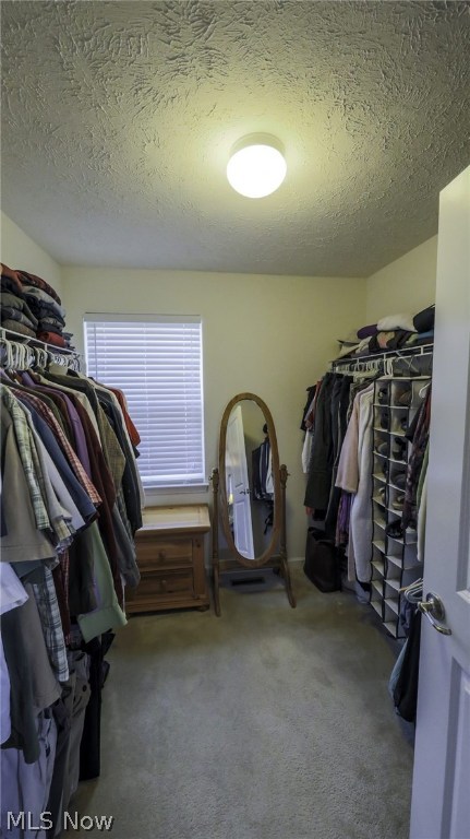 Gray Rdg Estates 01 - Residential