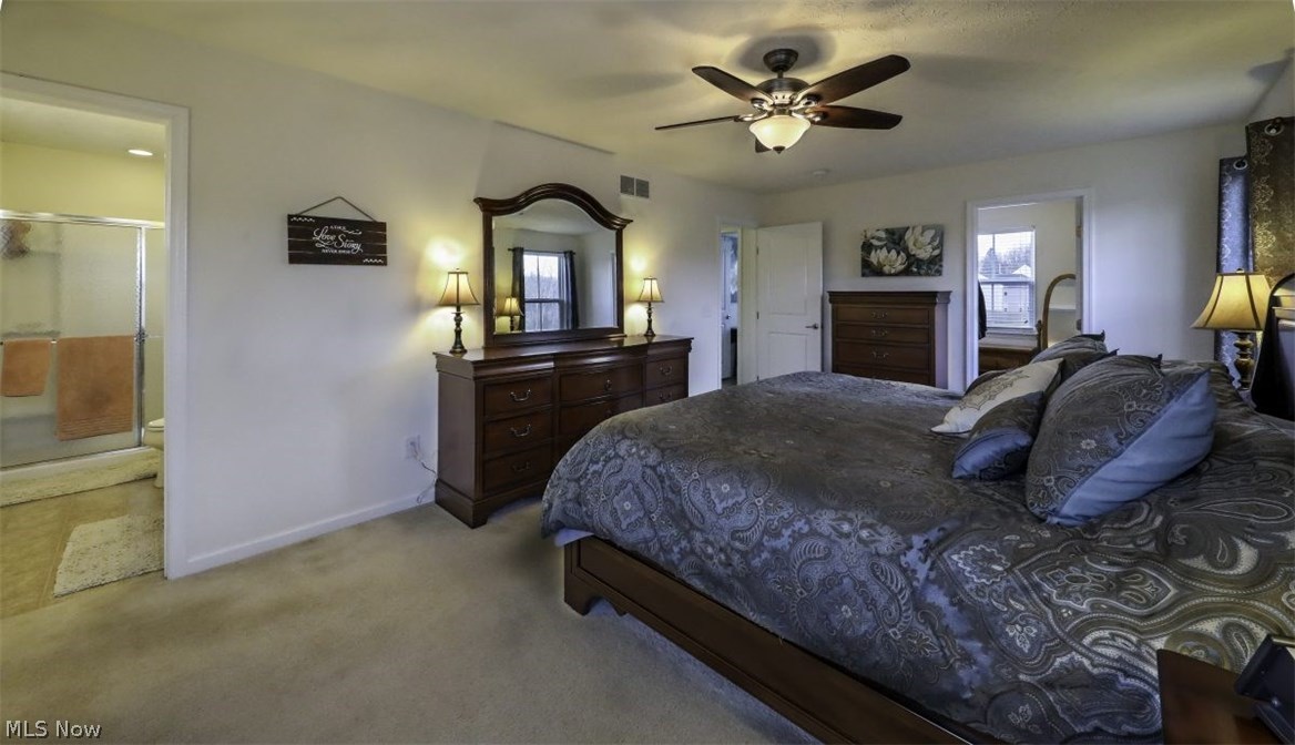 Gray Rdg Estates 01 - Residential