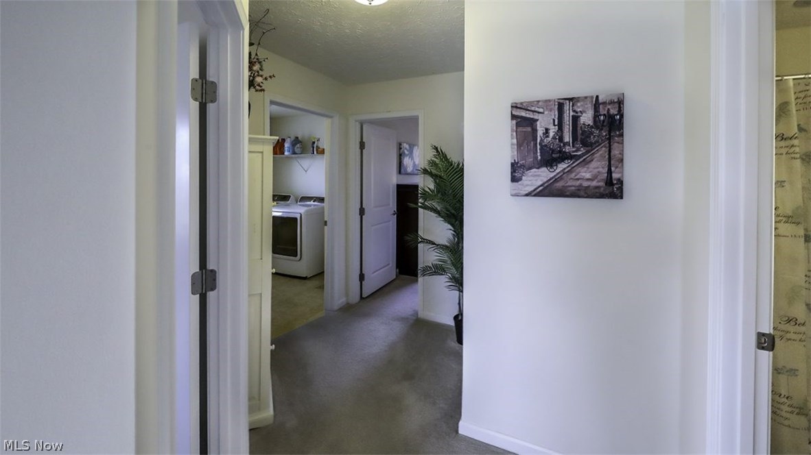 Gray Rdg Estates 01 - Residential