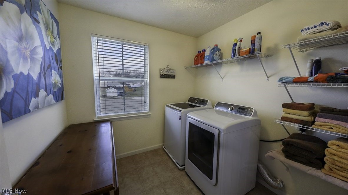 Gray Rdg Estates 01 - Residential