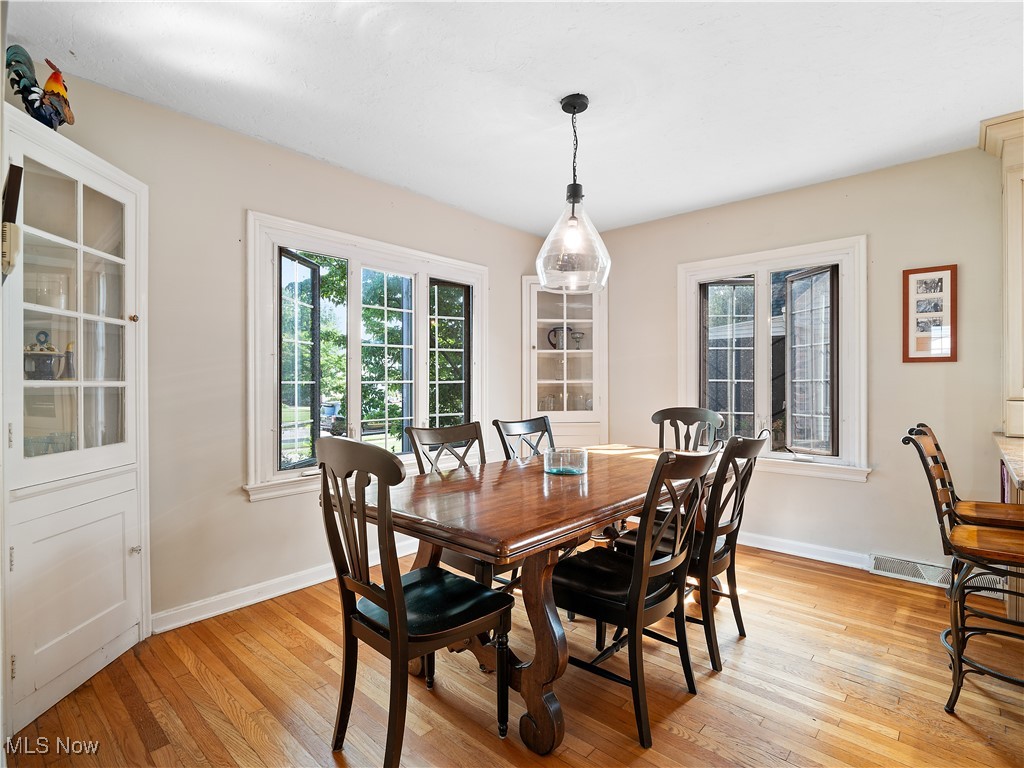 Riverwood Park - Residential