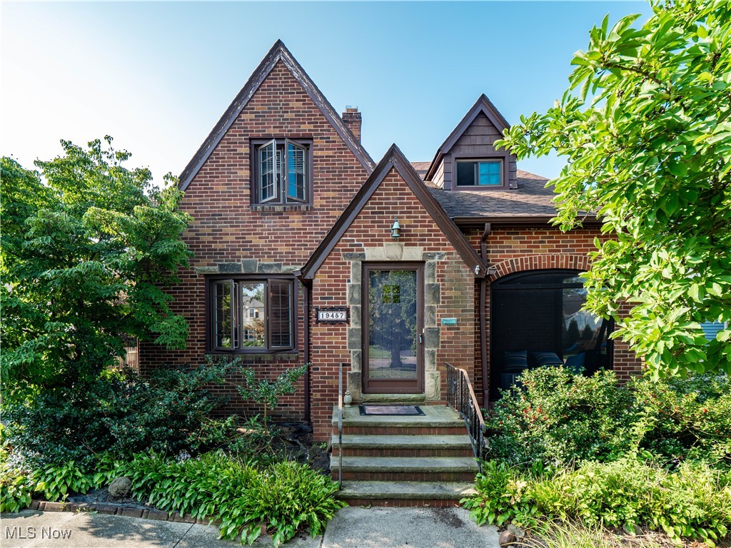 Riverwood Park - Residential