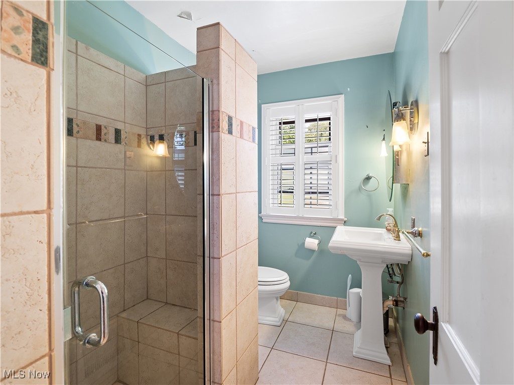 Riverwood Park - Residential