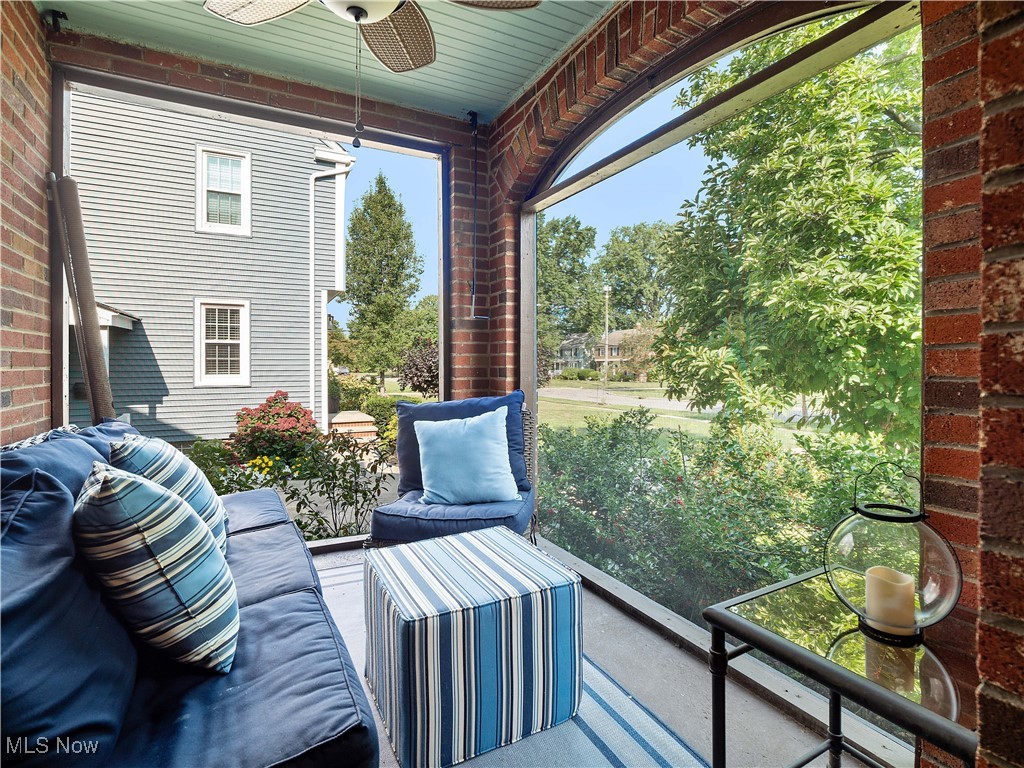 Riverwood Park - Residential