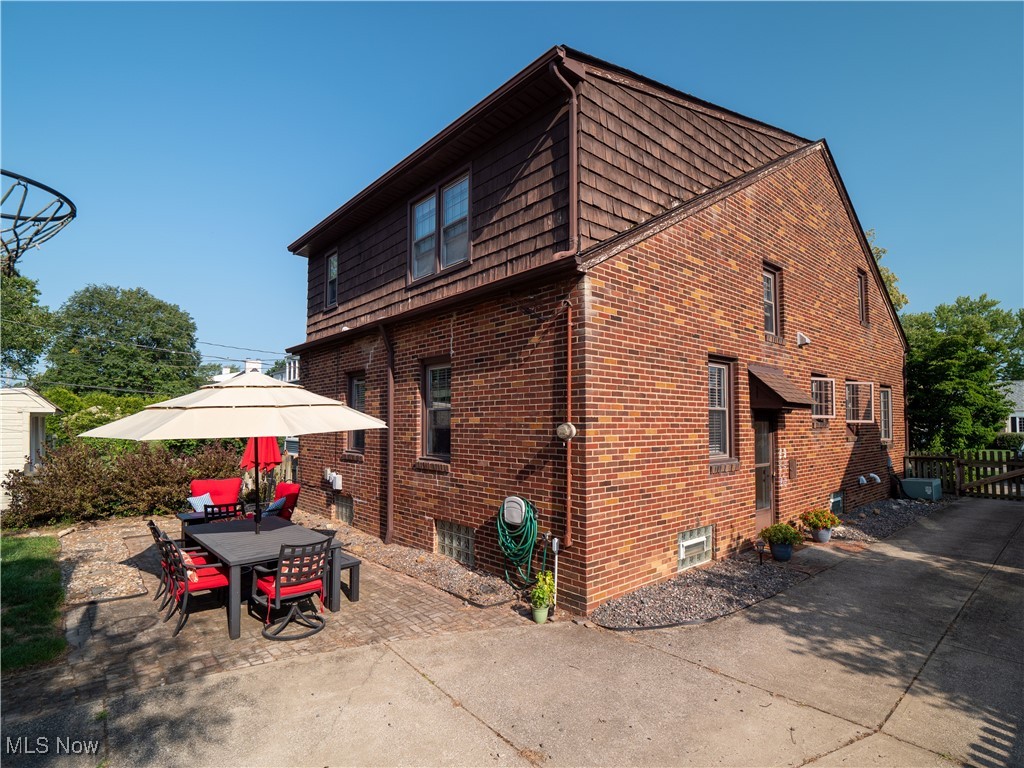 Riverwood Park - Residential