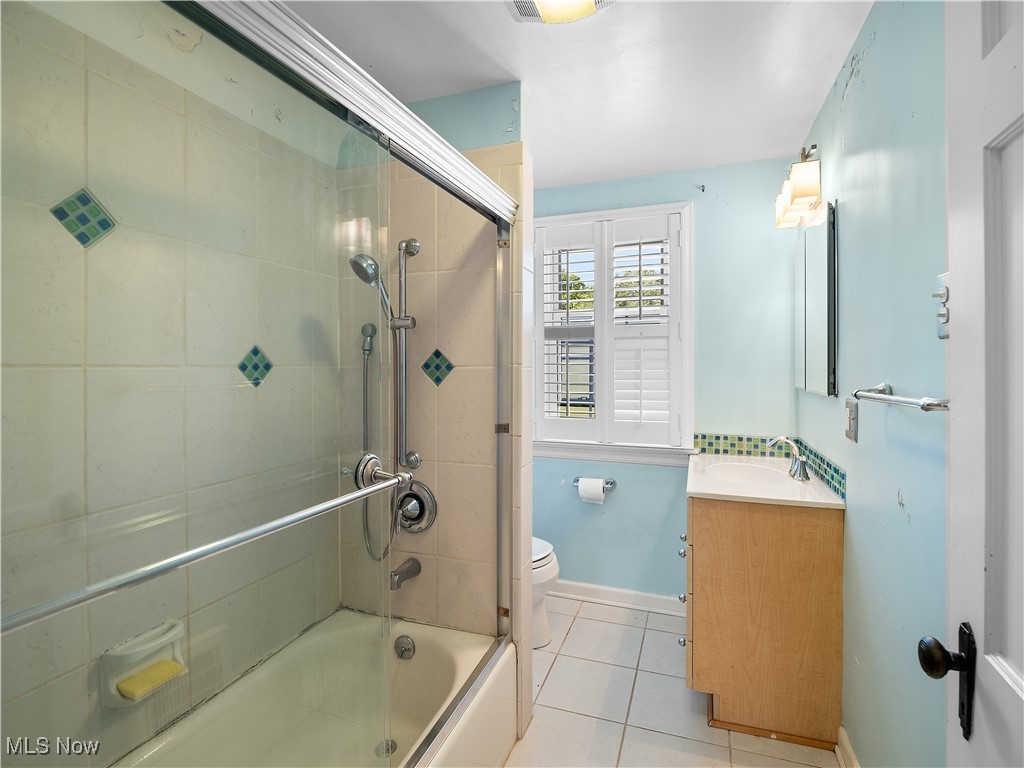 Riverwood Park - Residential