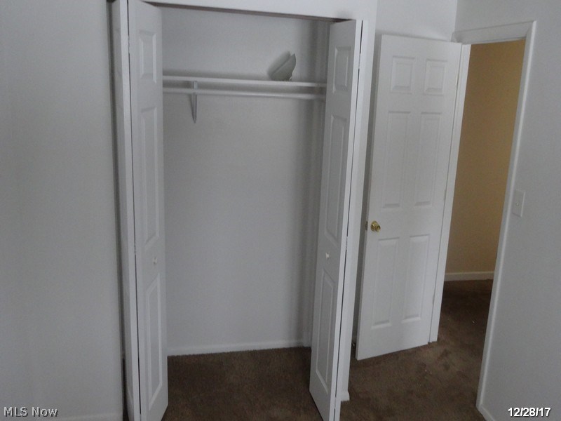 Cummings Beach Park - Residential