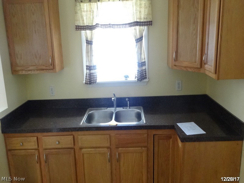 Cummings Beach Park - Residential