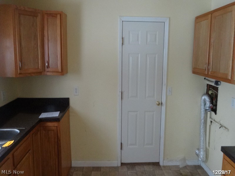 Cummings Beach Park - Residential