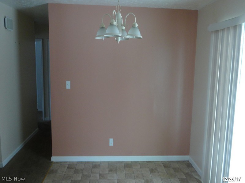 Cummings Beach Park - Residential