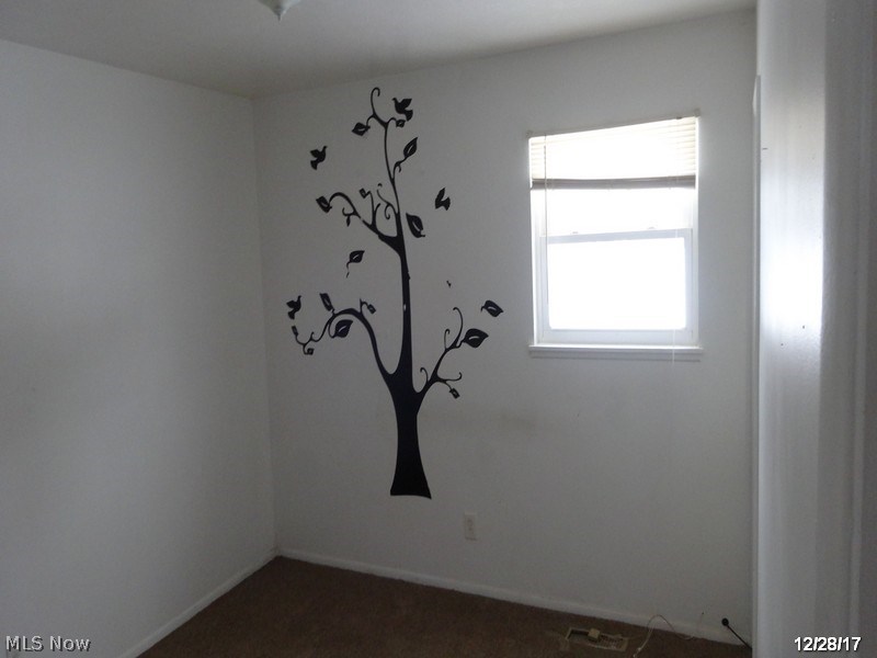 Cummings Beach Park - Residential