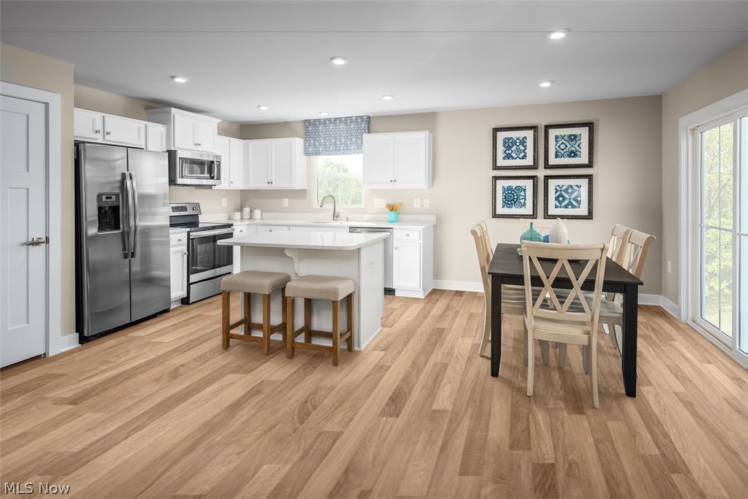 Cedar Grove - Residential