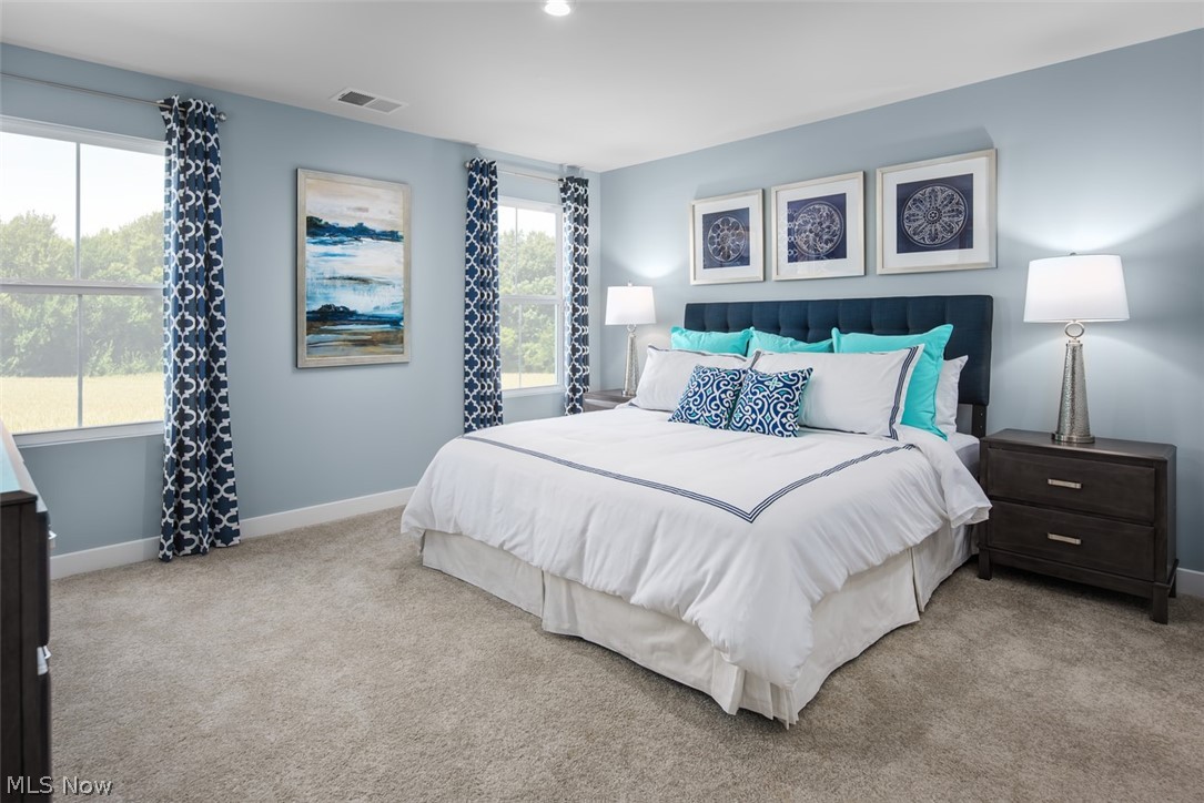 Cedar Grove - Residential