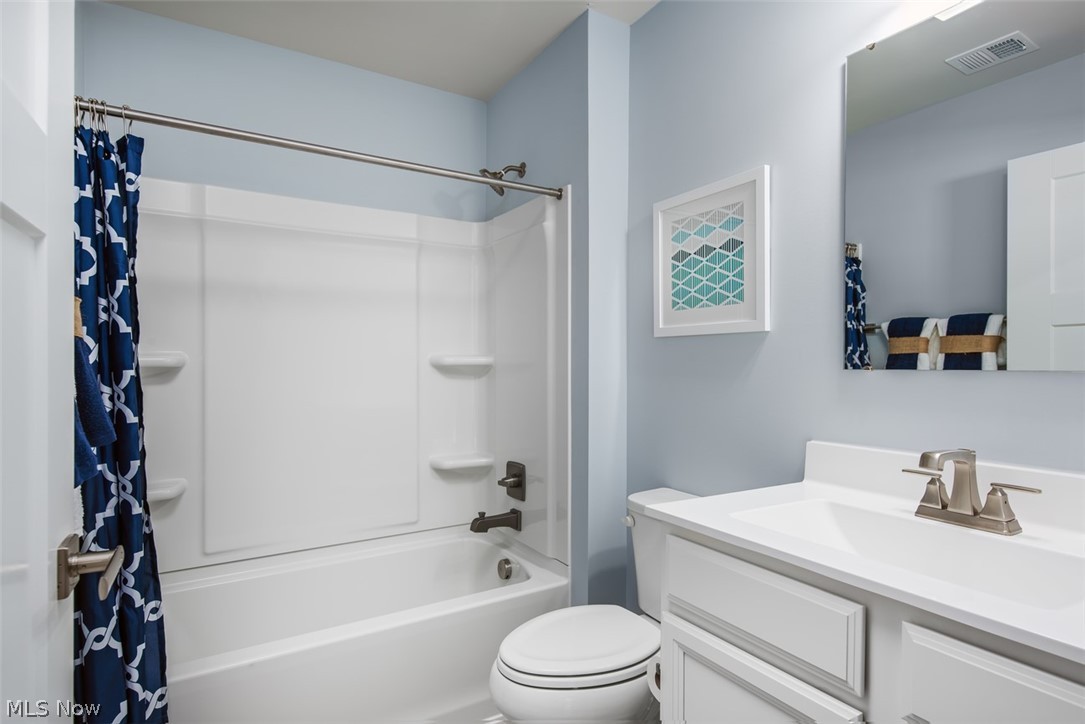 Cedar Grove - Residential