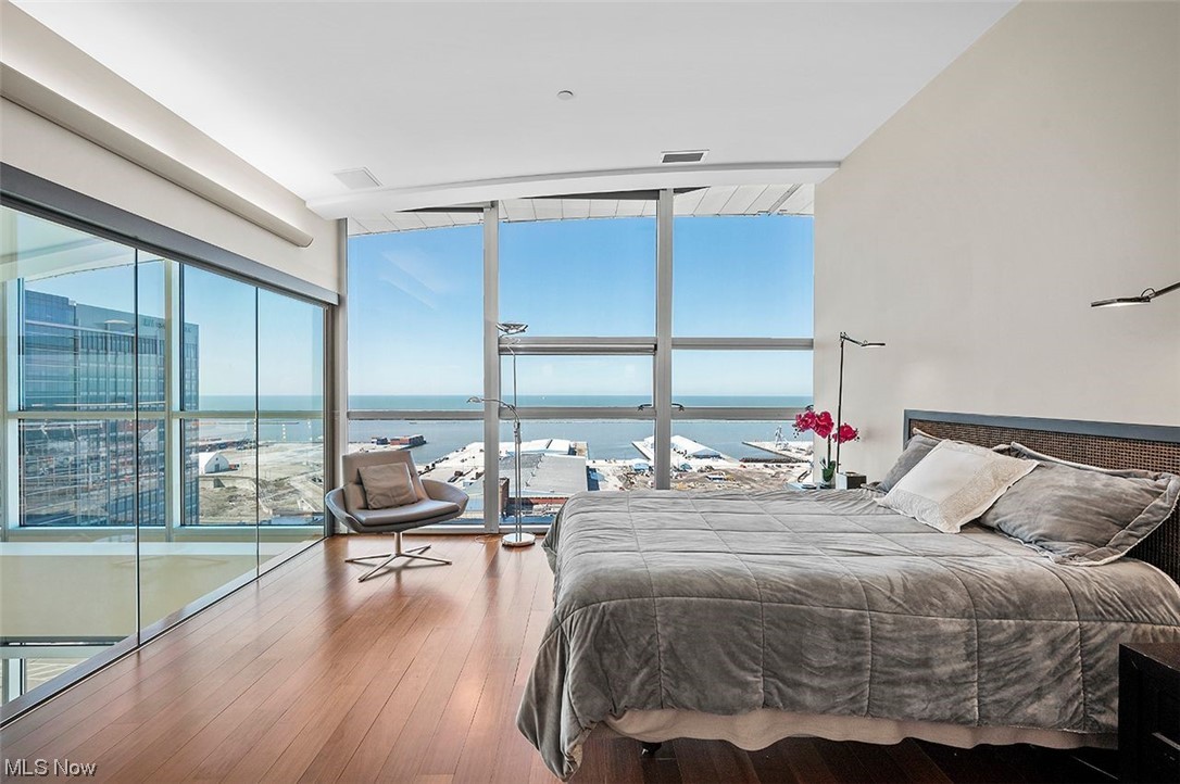 Pinnacle - Residential