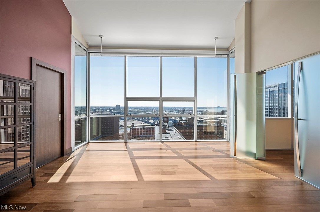 Pinnacle - Residential