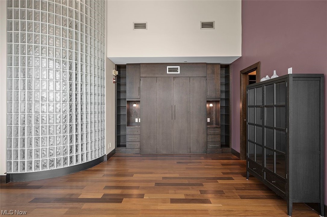 Pinnacle - Residential