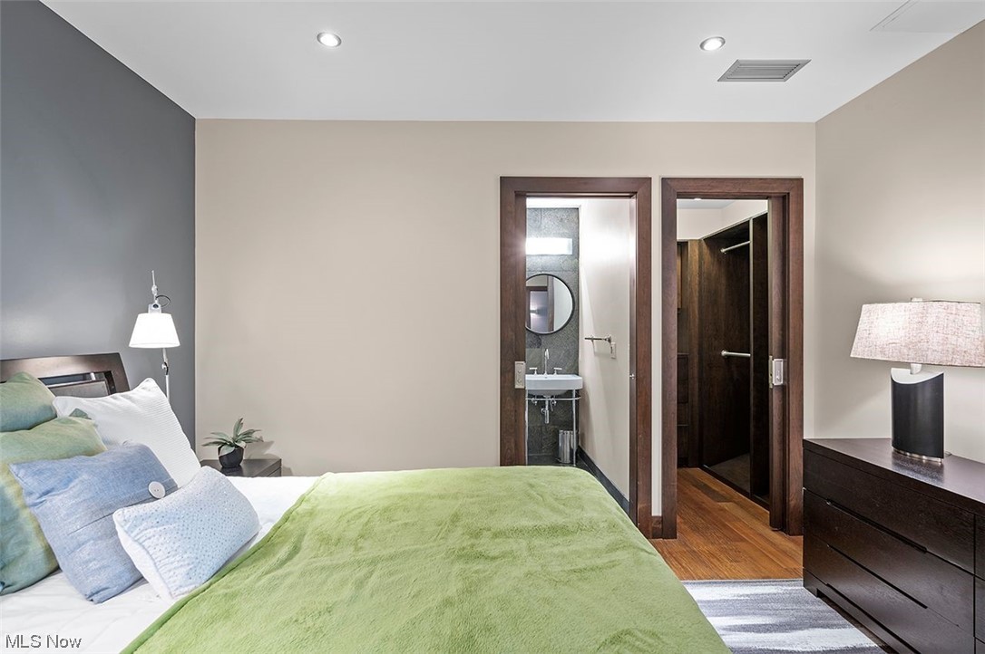 Pinnacle - Residential