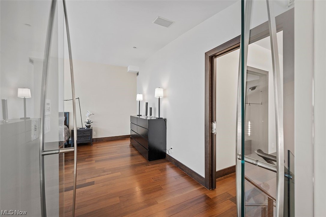 Pinnacle - Residential