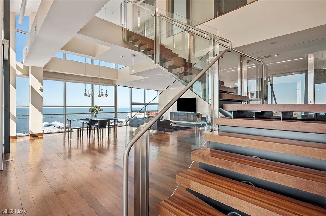 Pinnacle - Residential