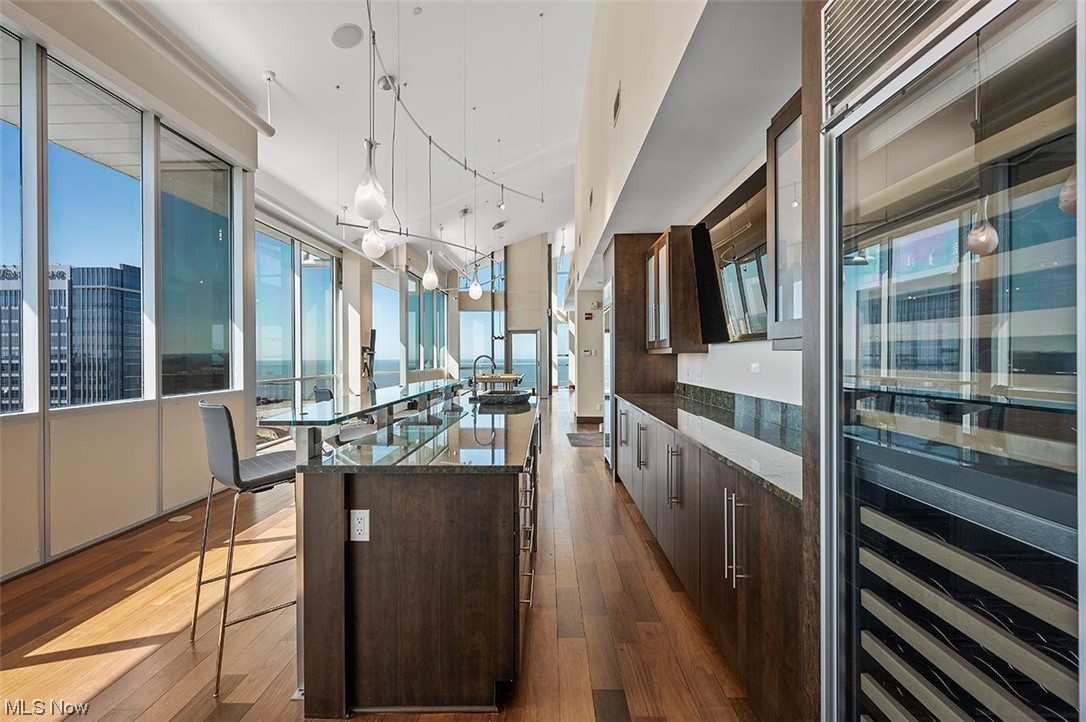 Pinnacle - Residential