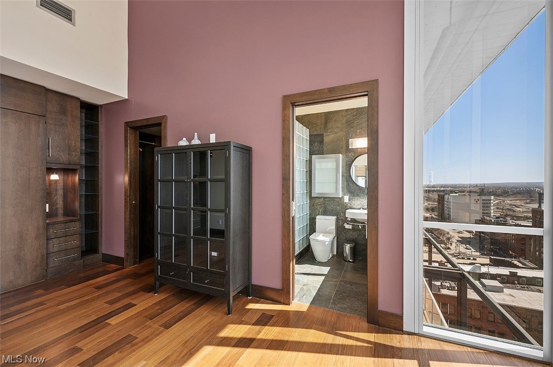 Pinnacle - Residential