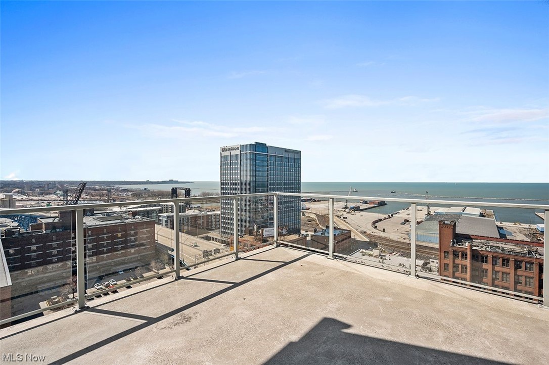 Pinnacle - Residential