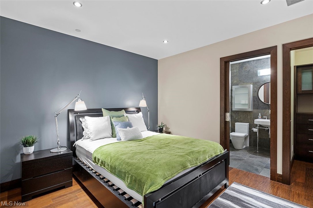 Pinnacle - Residential