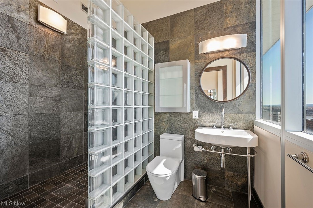 Pinnacle - Residential