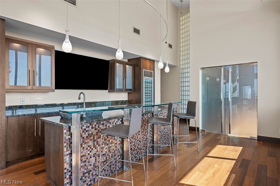 Pinnacle - Residential