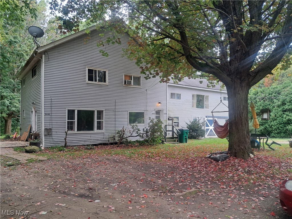 Madison, Ohio 44057, United States, 3 Bedrooms Bedrooms, ,1 BathroomBathrooms,Residential,Active,215883 Madison, Ohio 44057, United States, 3 Bedrooms Bedrooms, ,1 BathroomBathrooms,Residential,Active,215883