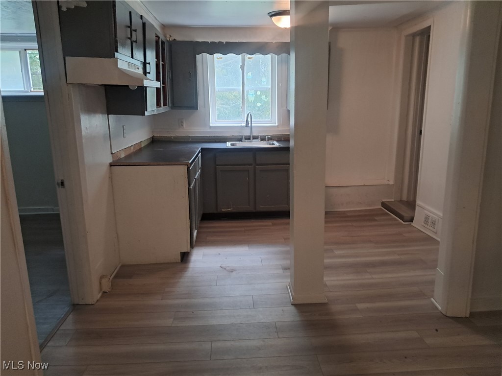 Madison, Ohio 44057, United States, 3 Bedrooms Bedrooms, ,1 BathroomBathrooms,Residential,Active,215883